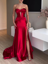 Banzayak Fashion Apparel