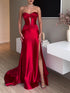 Banzayak Fashion Apparel