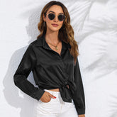 Banzayak Fashion Apparel