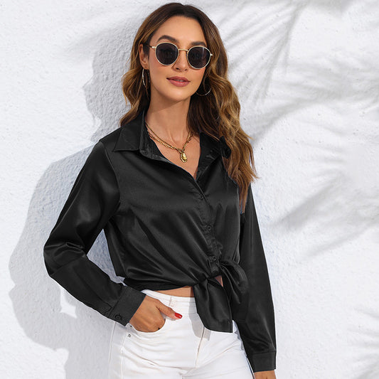 Banzayak Fashion Apparel