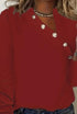 Banzayak Fashion Apparel