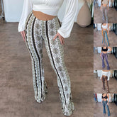 Banzayak Fashion Apparel