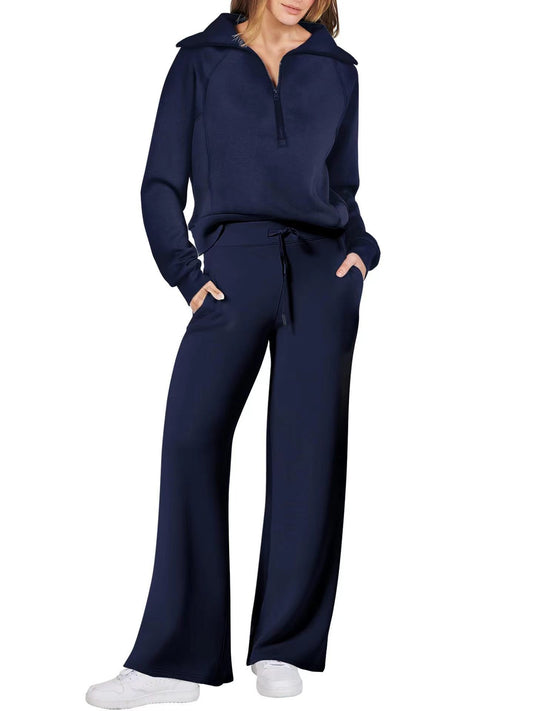 Banzayak Fashion Apparel