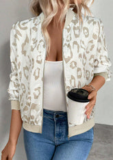 Banzayak Fashion Apparel