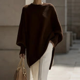 Banzayak Fashion Apparel