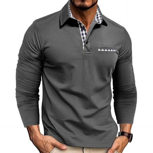 Banzayak Fashion Apparel