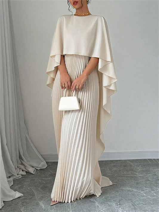 Banzayak Fashion Apparel