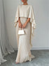 Banzayak Fashion Apparel