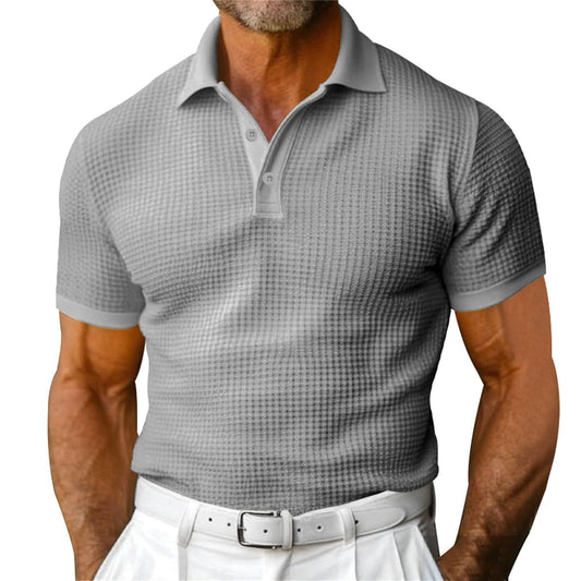 Banzayak Fashion Apparel