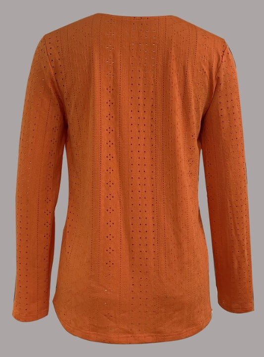 Banzayak Fashion Apparel