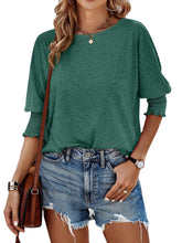Banzayak Fashion Apparel