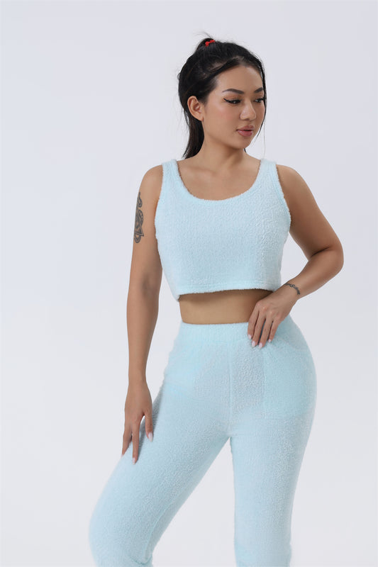 Banzayak Fashion Apparel