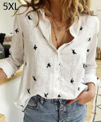 Banzayak Fashion Apparel