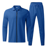 Banzayak Fashion Apparel