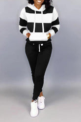 Banzayak Fashion Apparel
