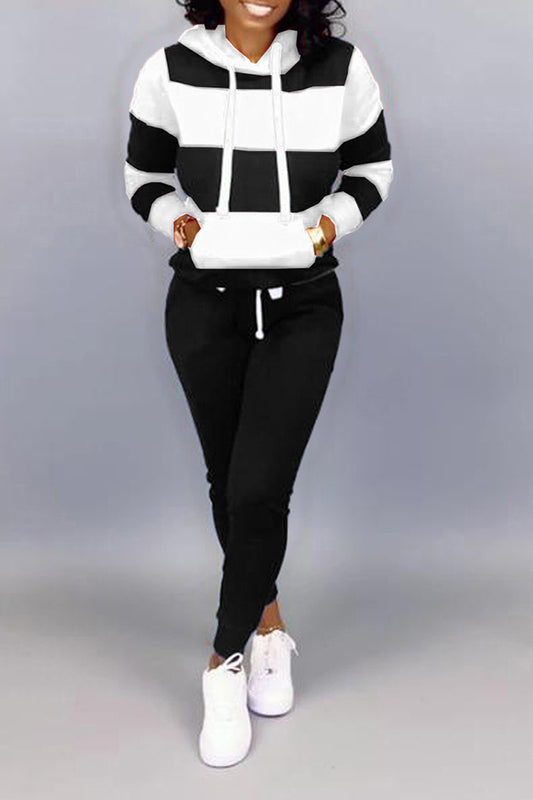 Banzayak Fashion Apparel