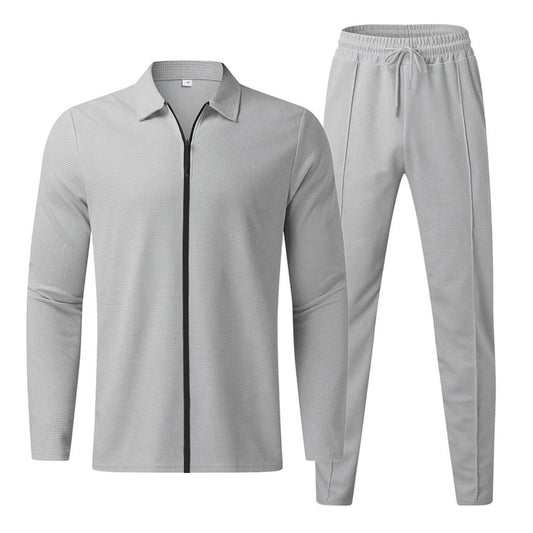 Banzayak Fashion Apparel