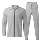 Banzayak Fashion Apparel