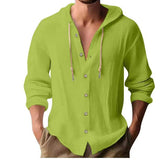 Banzayak Fashion Apparel