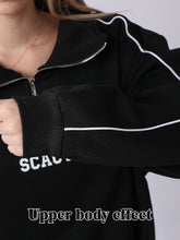 Banzayak Fashion Apparel