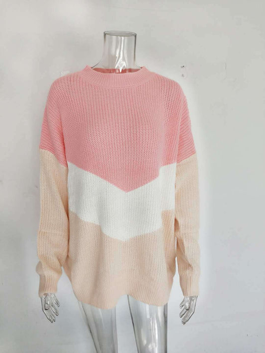 Banzayak Fashion Apparel