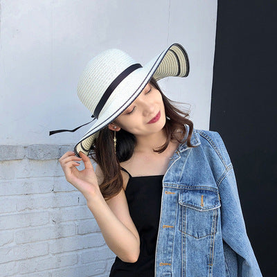 Banzayak Fashion Apparel