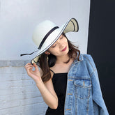 Banzayak Fashion Apparel