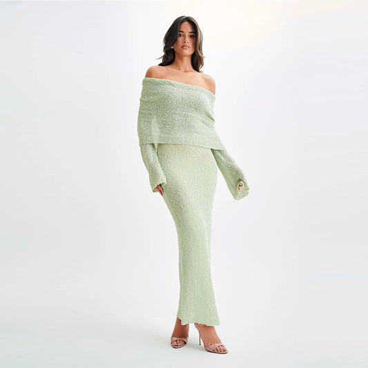 Banzayak Fashion Apparel