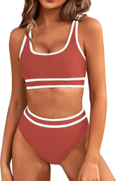 Banzayak Fashion Apparel