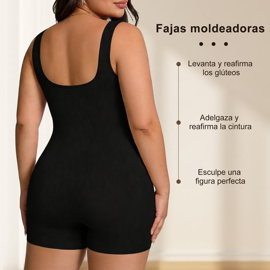 Banzayak Fashion Apparel