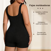 Banzayak Fashion Apparel