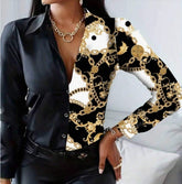 Banzayak Fashion Apparel