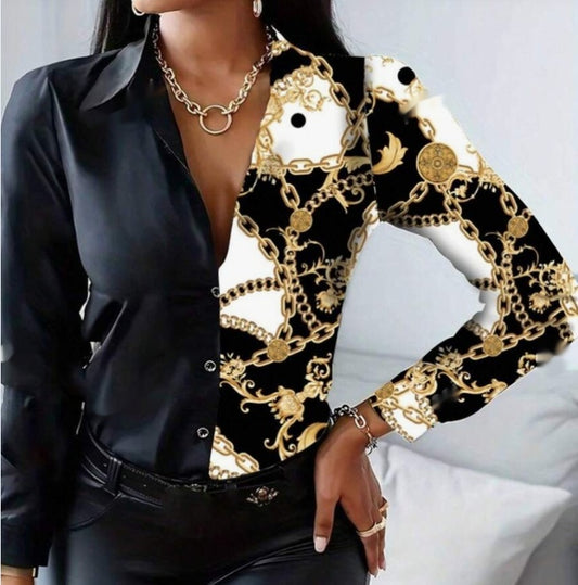 Banzayak Fashion Apparel