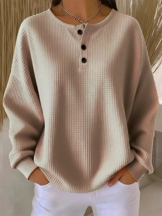 Banzayak Fashion Apparel