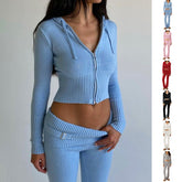 Banzayak Fashion Apparel