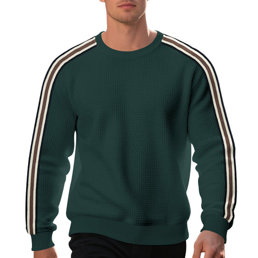 Banzayak Fashion Apparel
