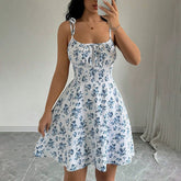 Banzayak Fashion Apparel