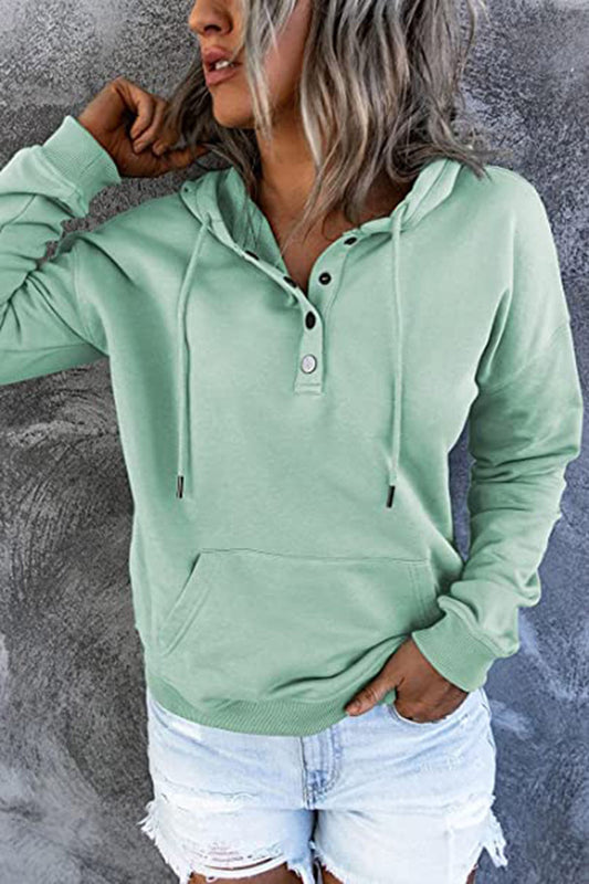 Banzayak Fashion Apparel