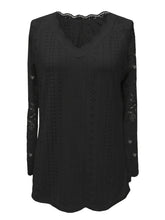 Banzayak Fashion Apparel