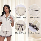 Banzayak Fashion Apparel