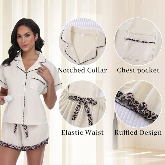 Banzayak Fashion Apparel