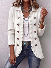 Banzayak Fashion Apparel