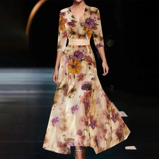 Banzayak Fashion Apparel