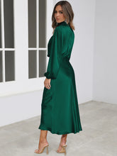 Banzayak Fashion Apparel