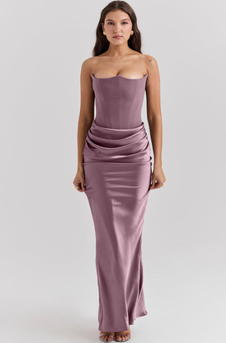 Banzayak Fashion Apparel