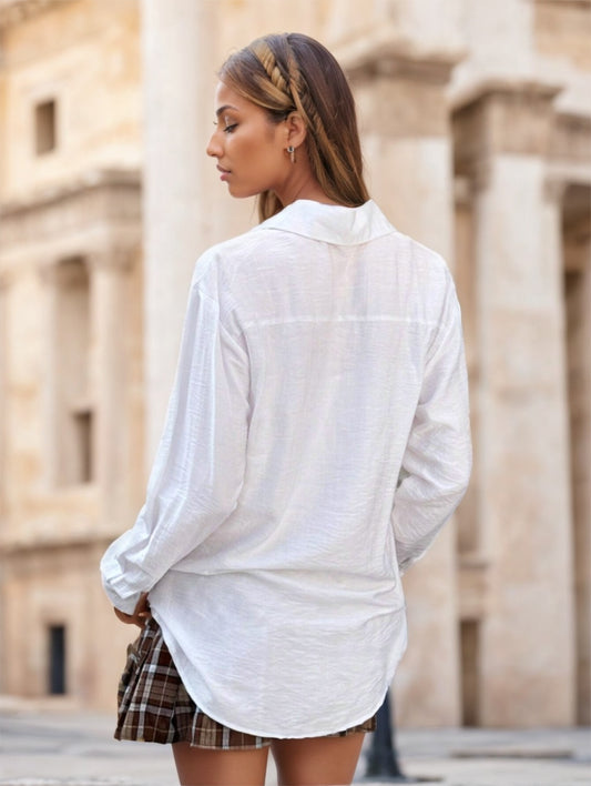 Banzayak Fashion Apparel