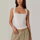 Banzayak Fashion Apparel