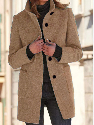 Banzayak Fashion Apparel