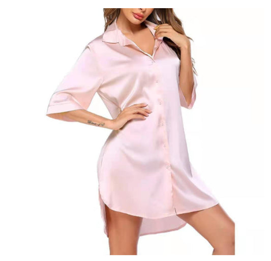 Banzayak Fashion Apparel