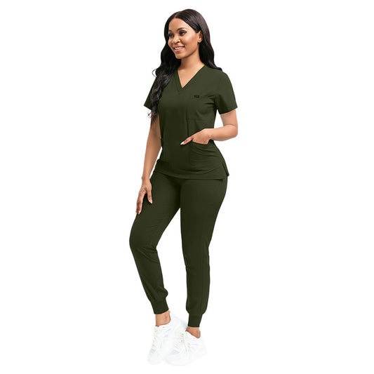 Banzayak Fashion Apparel